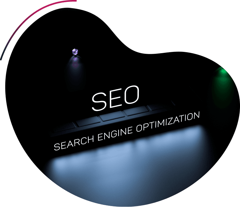SEO