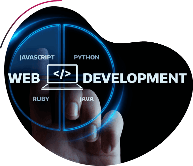 Web Development